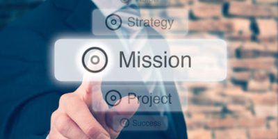 mission-icon-indo-build