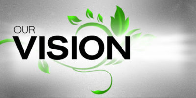 our-vision-icon-fabrication-indobuild